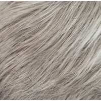 Read Ultimate Looks Reviews