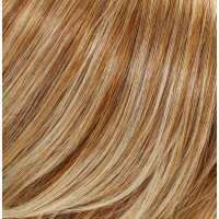 Read Ultimate Looks Reviews