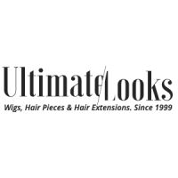 Read Ultimate Looks Reviews