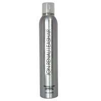 Read Ultimate Looks Reviews
