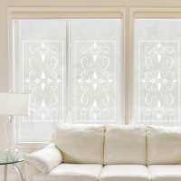 Read Window Film World Reviews