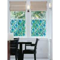 Read Window Film World Reviews