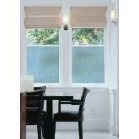 Read Window Film World Reviews