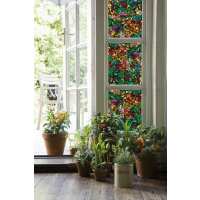 Read Window Film World Reviews