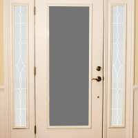 Read Window Film World Reviews