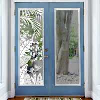 Read Window Film World Reviews