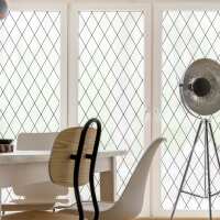 Read Window Film World Reviews