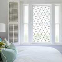 Read Window Film World Reviews