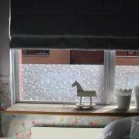 Read Window Film World Reviews