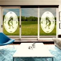 Read Window Film World Reviews