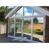 Read Window Film World Reviews