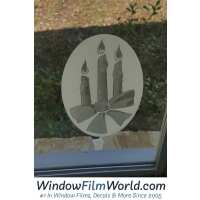 Read Window Film World Reviews