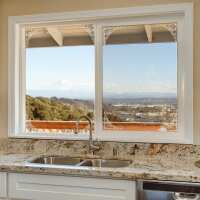 Read Window Film World Reviews