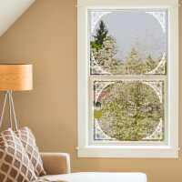 Read Window Film World Reviews