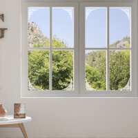 Read Window Film World Reviews