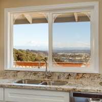 Read Window Film World Reviews