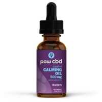 Read Chill Out With CBD Reviews
