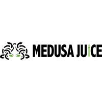 Read Medusa Juice Ltd Reviews