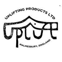 Read Uplifting Products Ltd Reviews