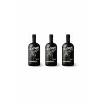 Read GM Spirits Company Reviews