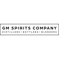 Read GM Spirits Company Reviews