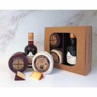 Read FodaBox Reviews