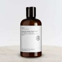 Read Vyable Beauty Reviews