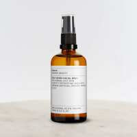 Read Vyable Beauty Reviews