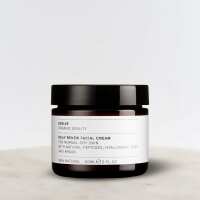 Read Vyable Beauty Reviews