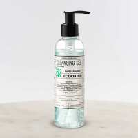 Read Vyable Beauty Reviews