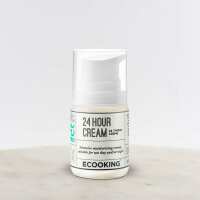 Read Vyable Beauty Reviews