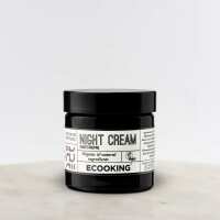 Read Vyable Beauty Reviews