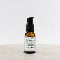 Read Vyable Beauty Reviews