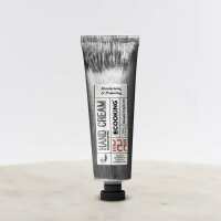 Read Vyable Beauty Reviews