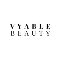 Read Vyable Beauty Reviews