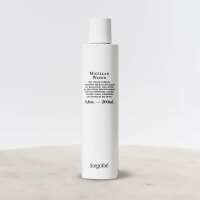 Read Vyable Beauty Reviews