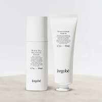 Read Vyable Beauty Reviews