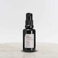 Read Vyable Beauty Reviews
