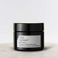 Read Vyable Beauty Reviews