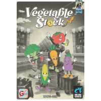 Read Miniature Market Reviews