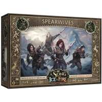 Read Miniature Market Reviews