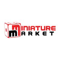 Read Miniature Market Reviews