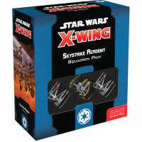 Read Miniature Market Reviews