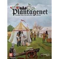 Read Miniature Market Reviews