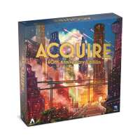 Read Miniature Market Reviews