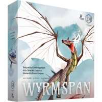 Read Miniature Market Reviews