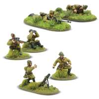 Read Miniature Market Reviews