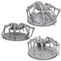 Read Miniature Market Reviews