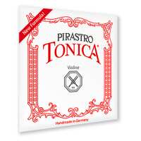 Read Stringers Music Reviews