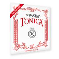 Read Stringers Music Reviews